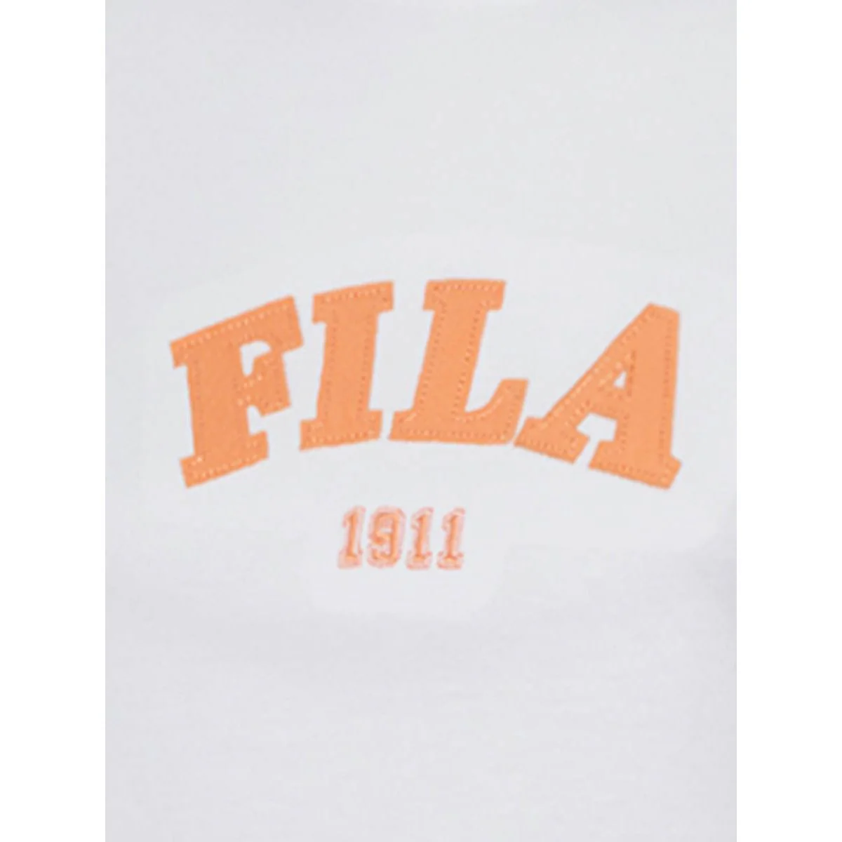 FILA Tennis CTD240809W Women's T-Shirt
