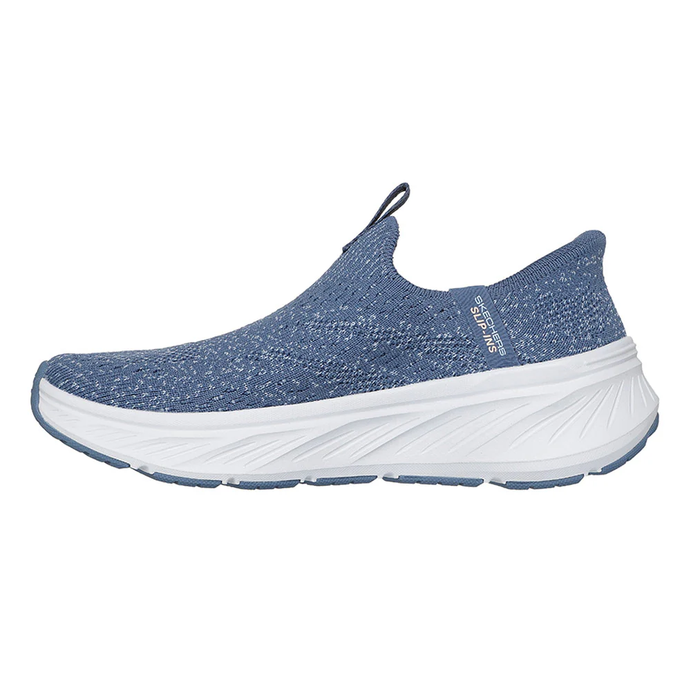 SKECHERS Slip-ins®: Edgeride - Dream State Women's Lifestyle Shoes