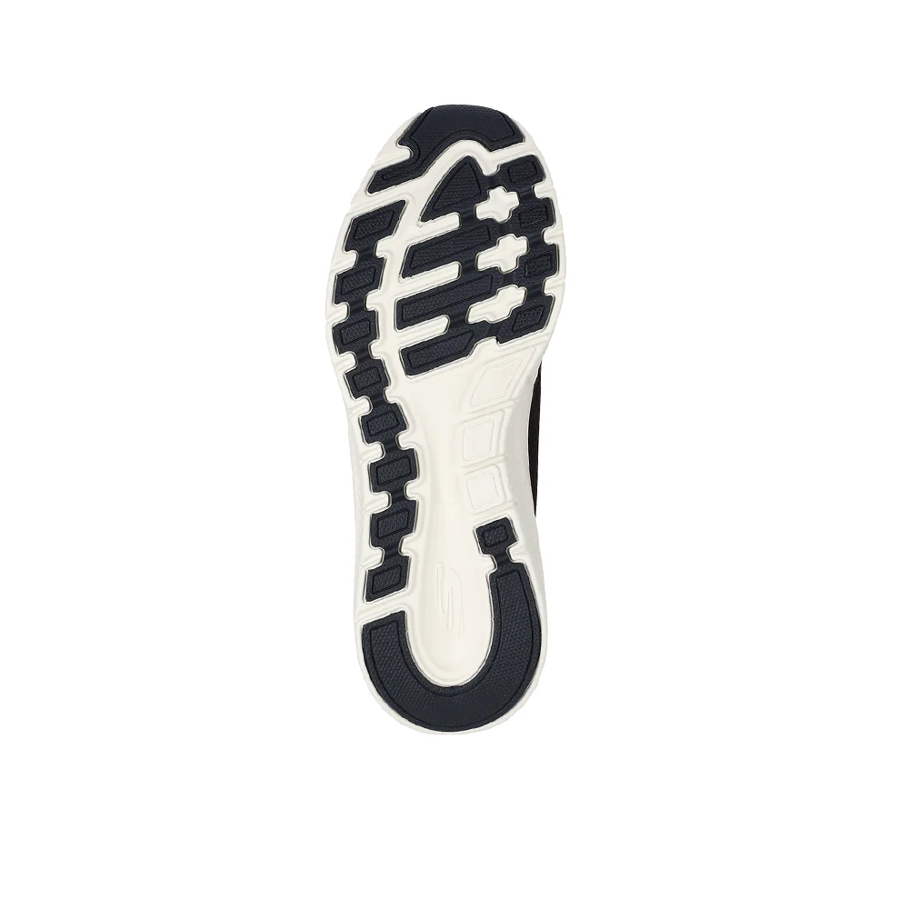 SKECHERS Hands Free Slip-ins®: Arch Fit® 2.0 - Lestur Men's Lifestyle Shoes - Black - US 10