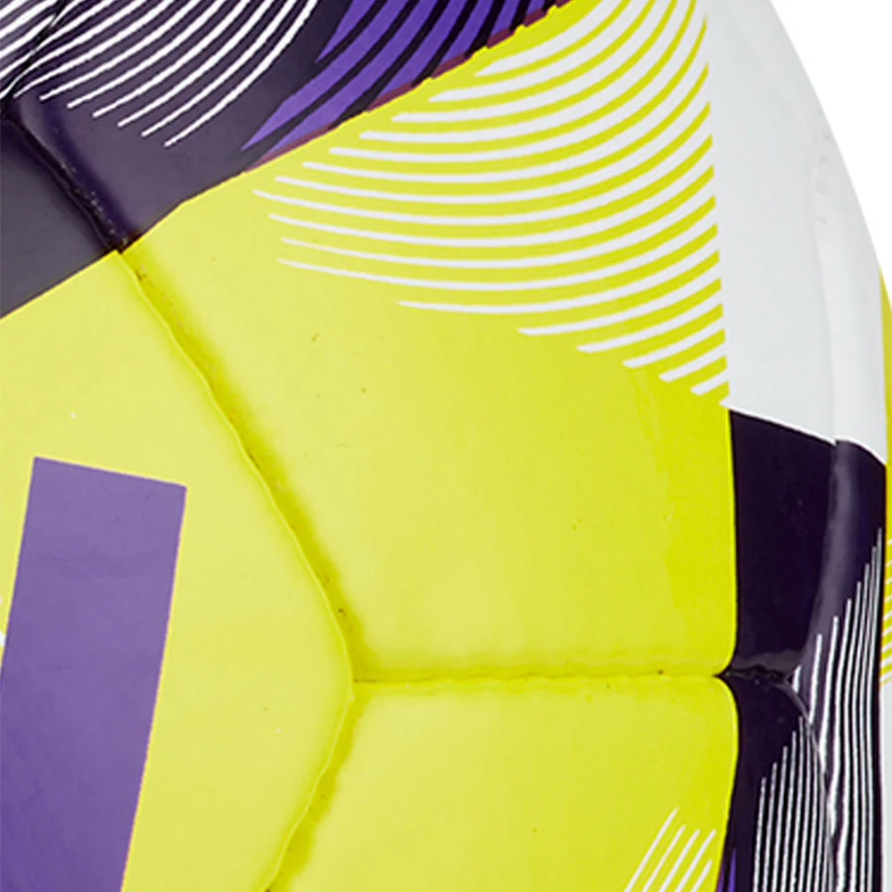 ADIDAS Conext 25 Pro Sala Futsal Ball - Multi Color - BALL 4