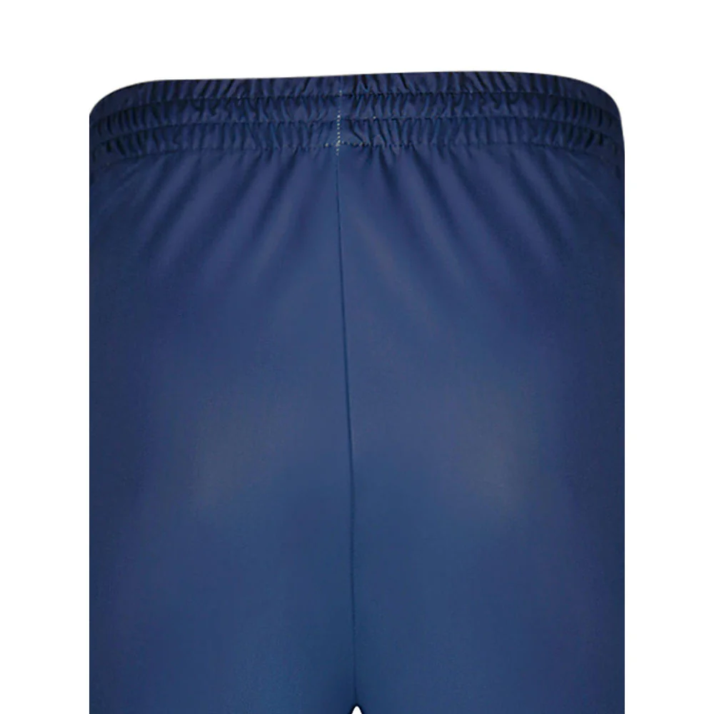 UMBRO Men's Buriram United Academy Home 2024/25 Football Shorts - Blue - 2XL (US SIZE)