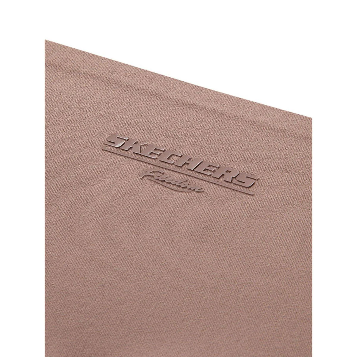 Женские тренировочные легинсы Skechers Freedom: Performance — цвет розовый, размер 2XL (американский размер)