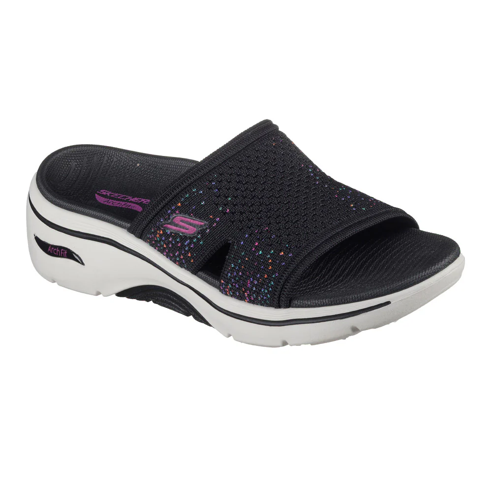 SKECHERS GO WALK® Arch Fit® 2.0 Sandal - Taylor Women's Sandals
