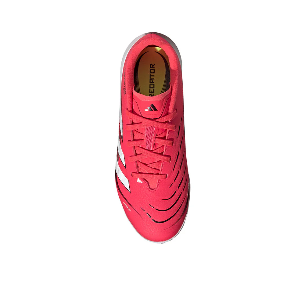 ADIDAS Predator League TF Kids Football Shoes