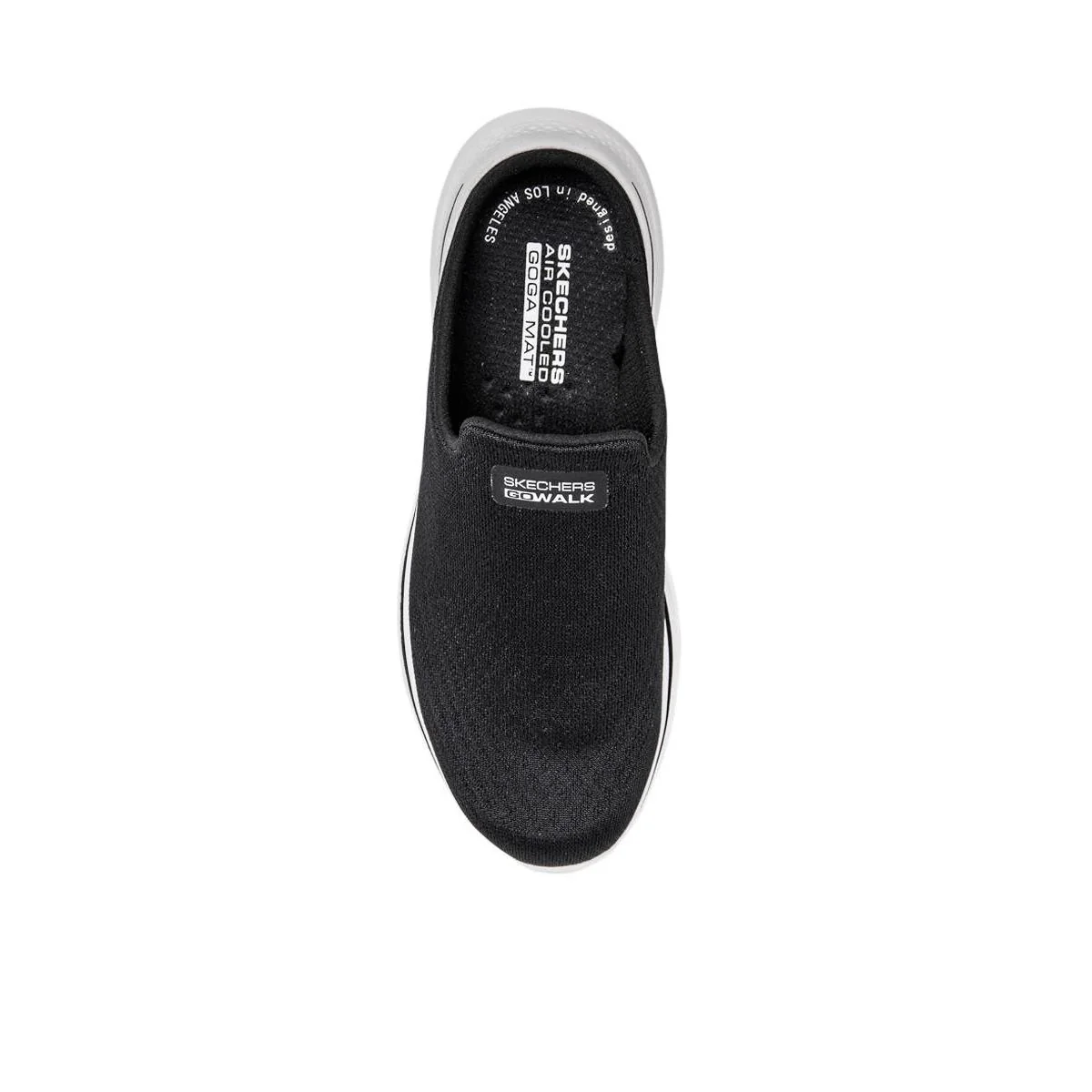 SKECHERS Go Walk 7™ - Inci Women's Training Shoes