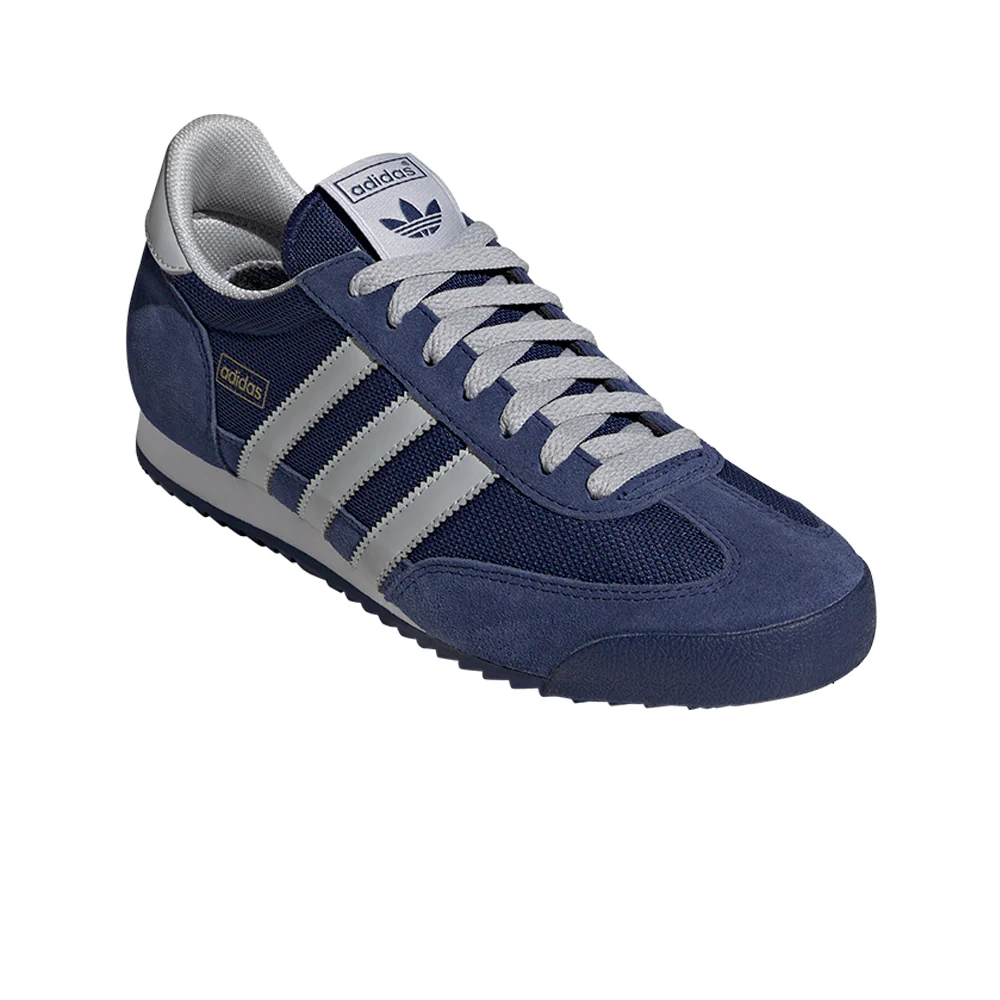 ADIDAS ORIGINALS R71 Men's Lifestyle Shoes