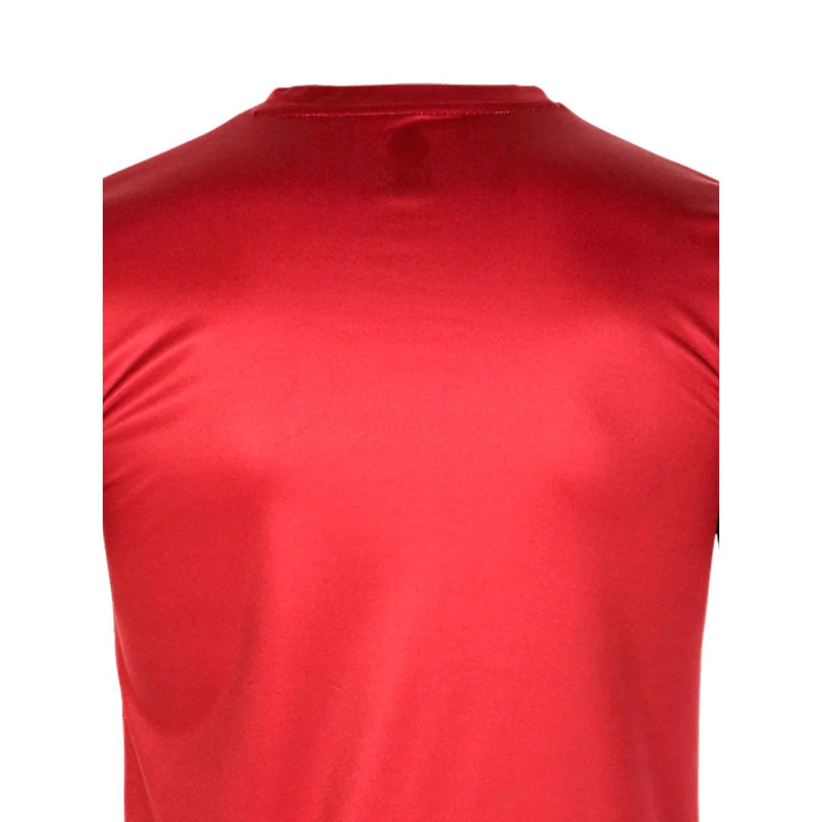 WARRIX Windwin Unisex Football Jersey