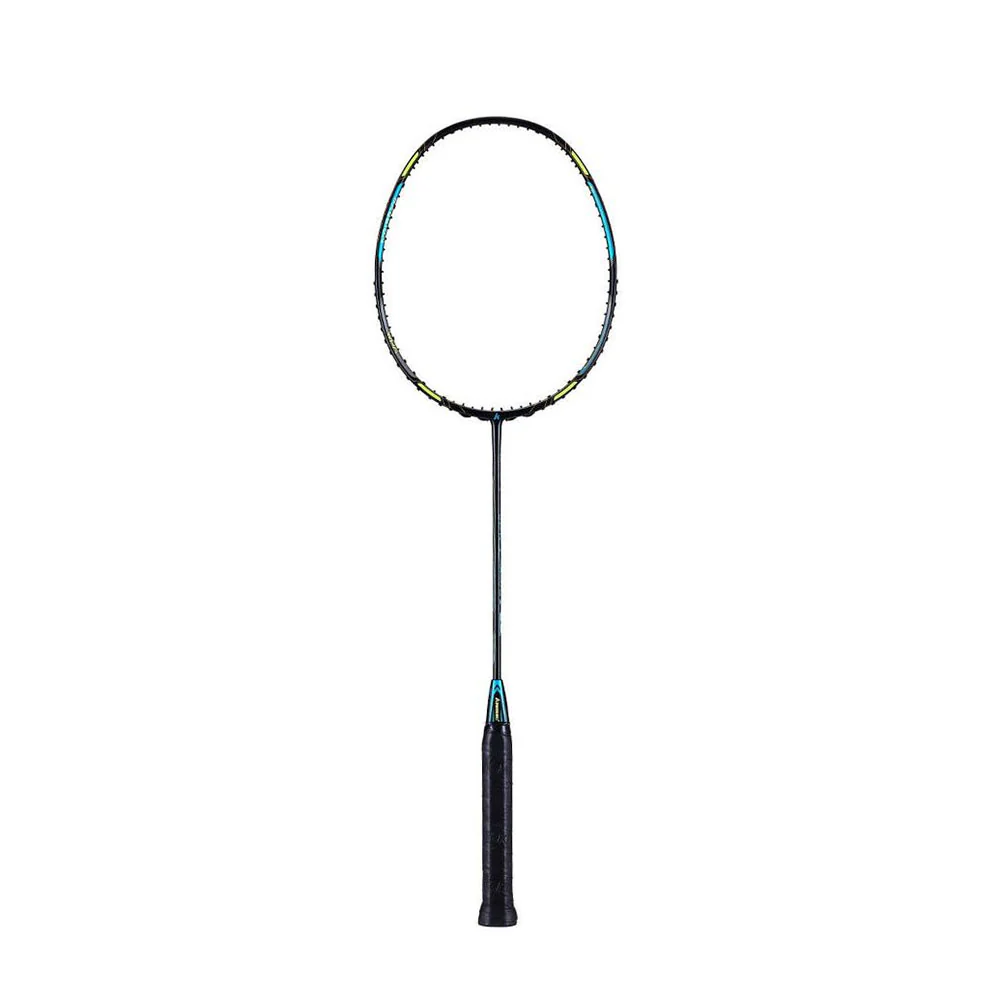 KAWASAKI Passion P22 Badminton Racket - Blue - ONE SIZE