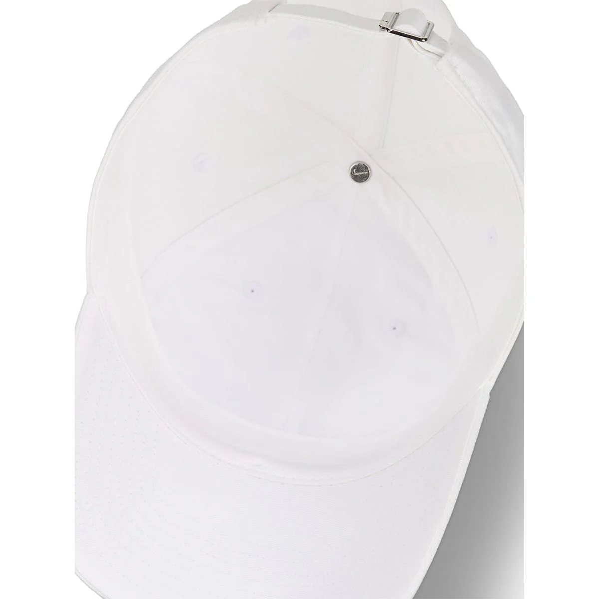 NIKE Club Unisex Cap