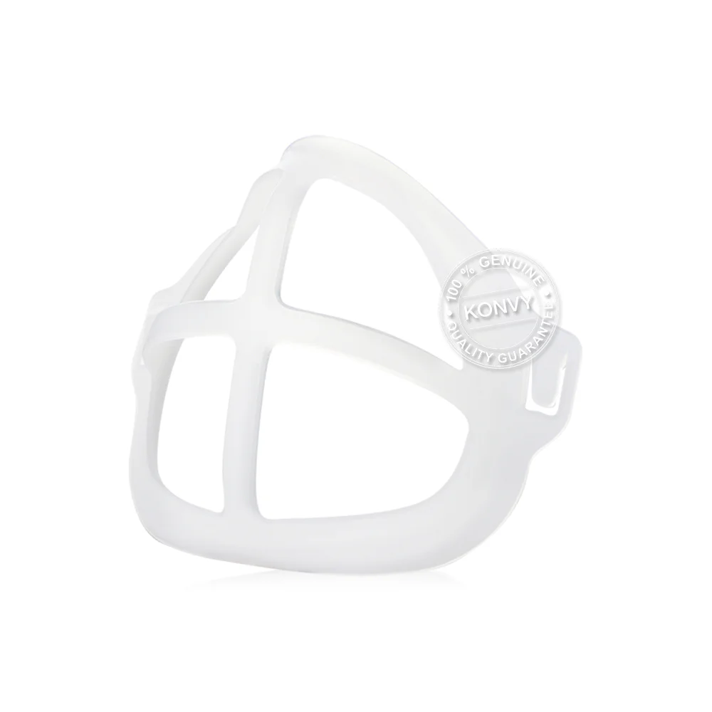 Маска Labswell by Kanda 3D Bracket