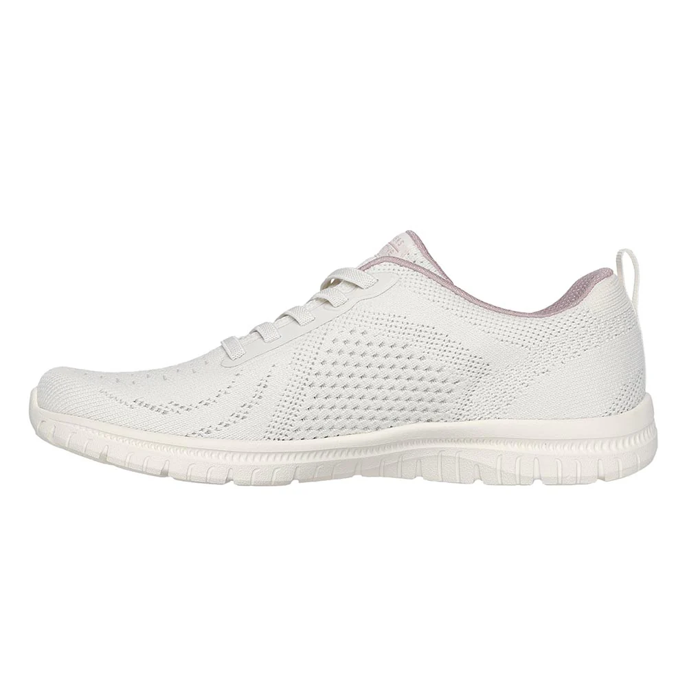 SKECHERS Virtue - Athena Women's Lifestyle Shoes