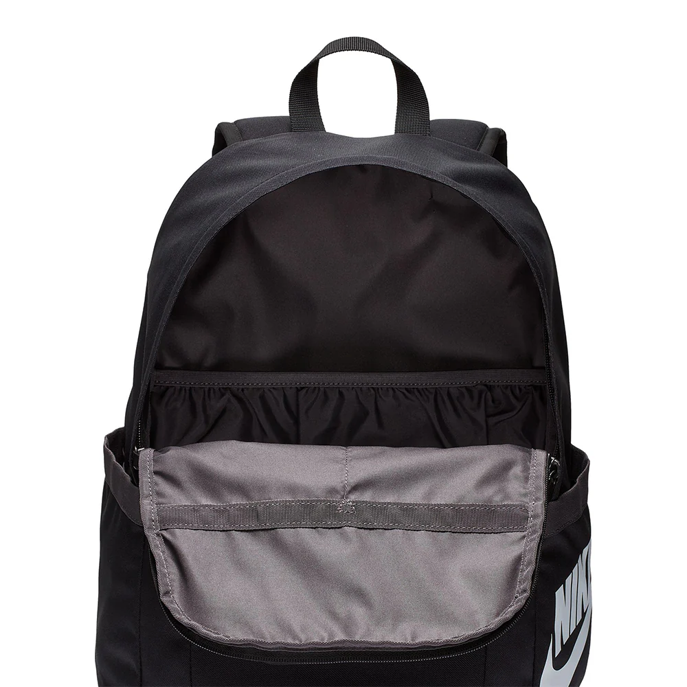 NIKE All Access Soleday Unisex Backpack - Black - ONE SIZE