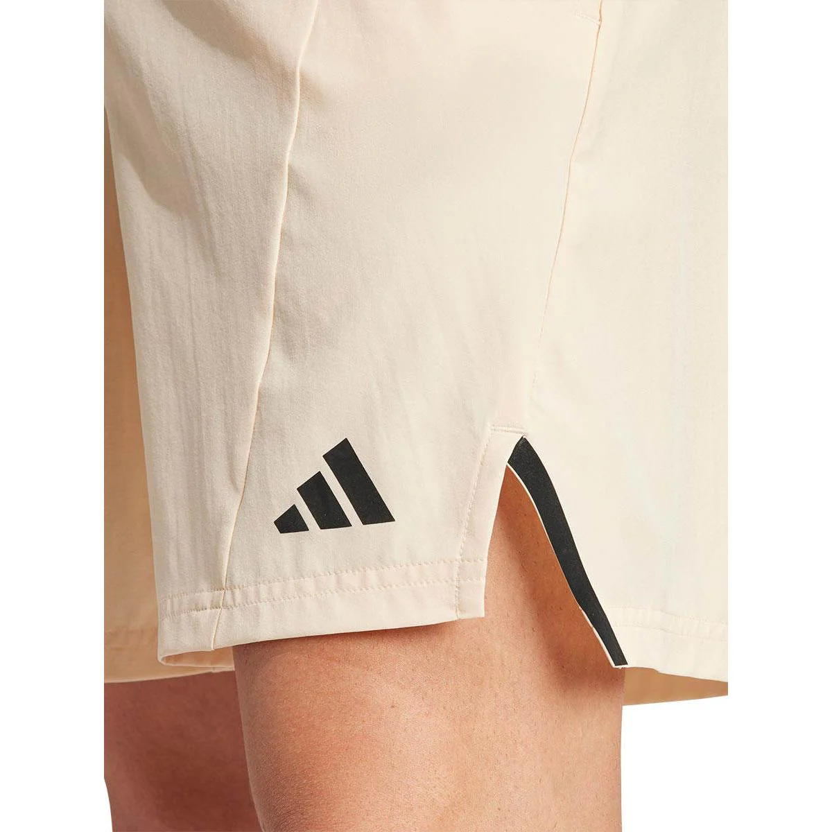 ADIDAS Designed for Training Men's Training Shorts