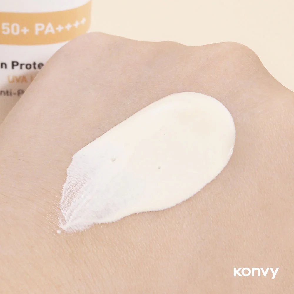 KMA UV Watery Protection SPF 50+ PA++++ 25ml