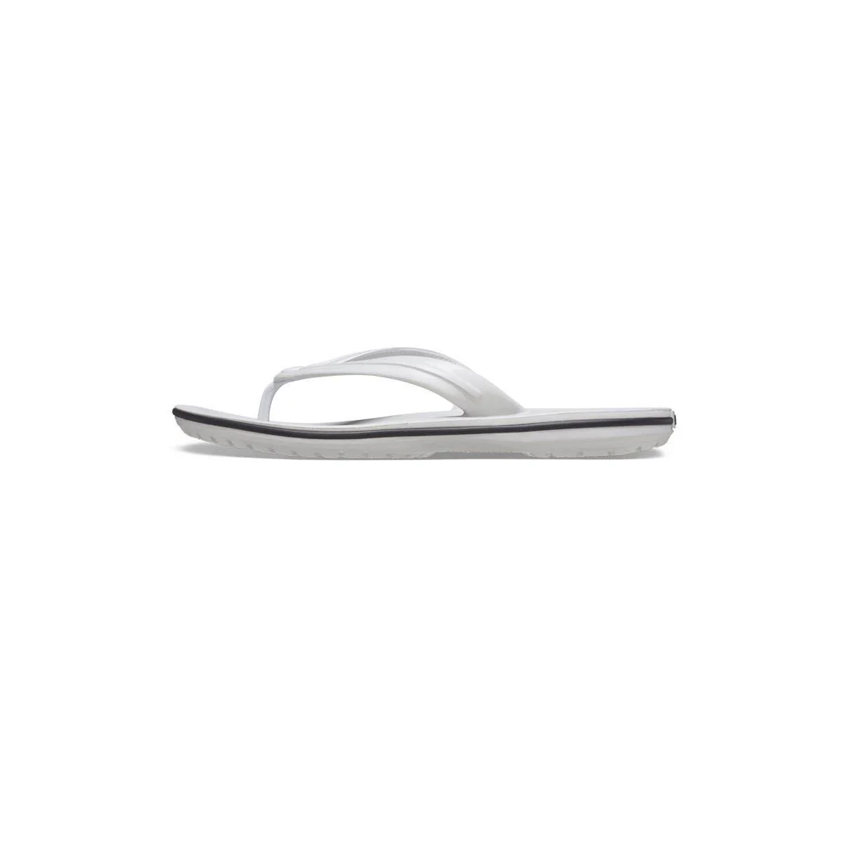CROCS Crocband Flip Unisex Sandals