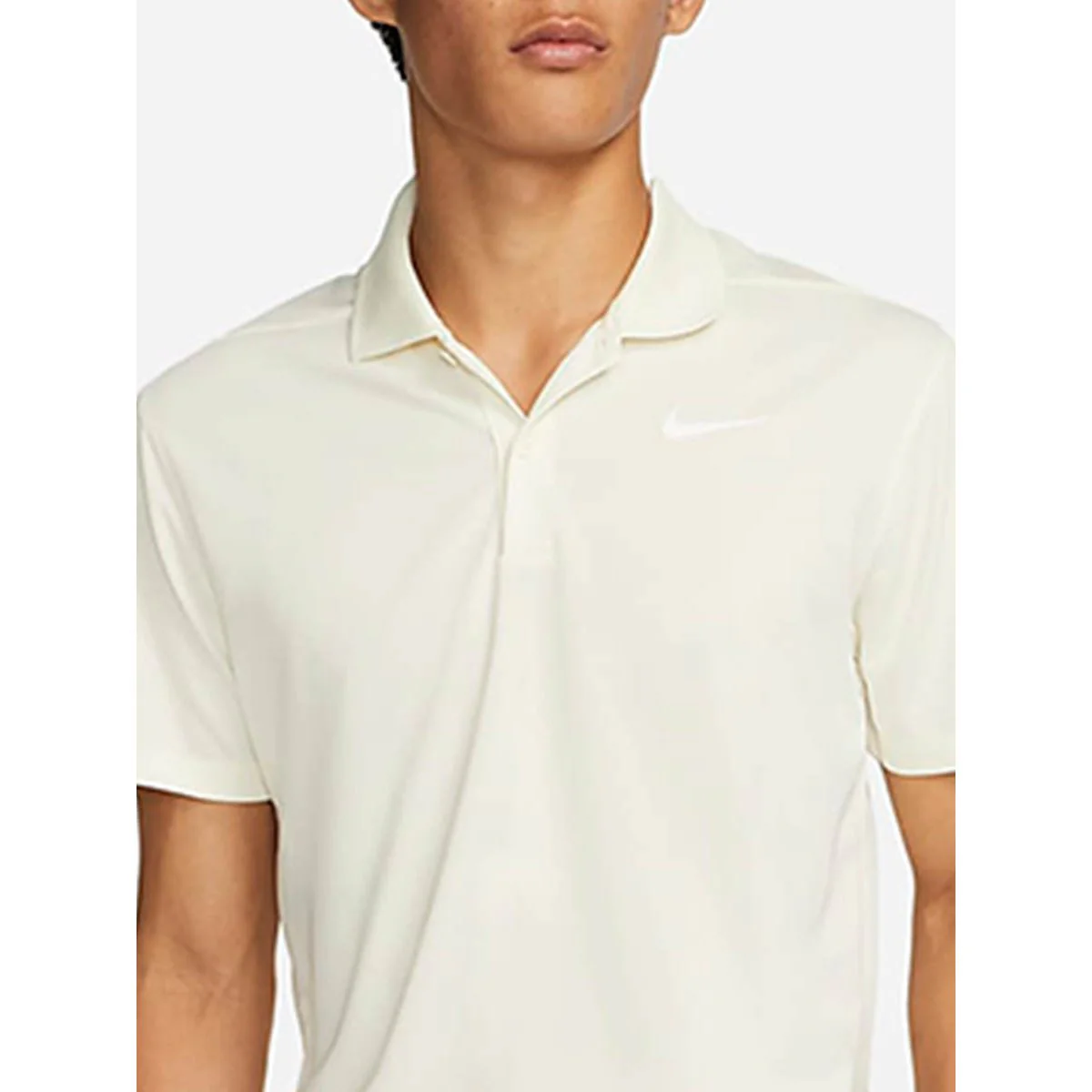 NIKE Dri-FIT Victory Men's Golf Polo Shirt