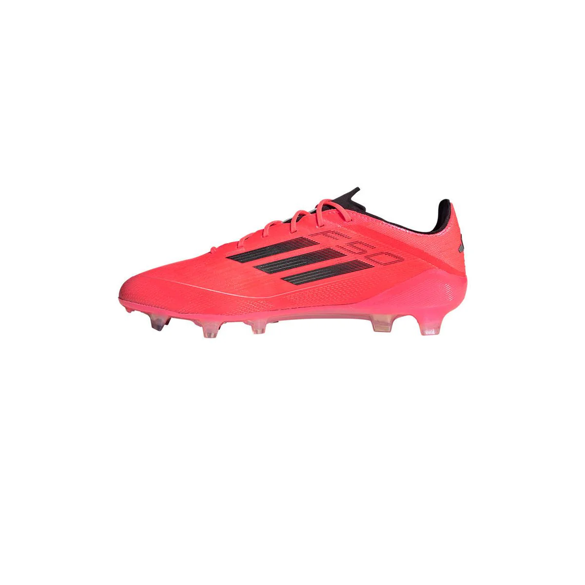 ADIDAS F50 Elite FG Men's Football Shoes