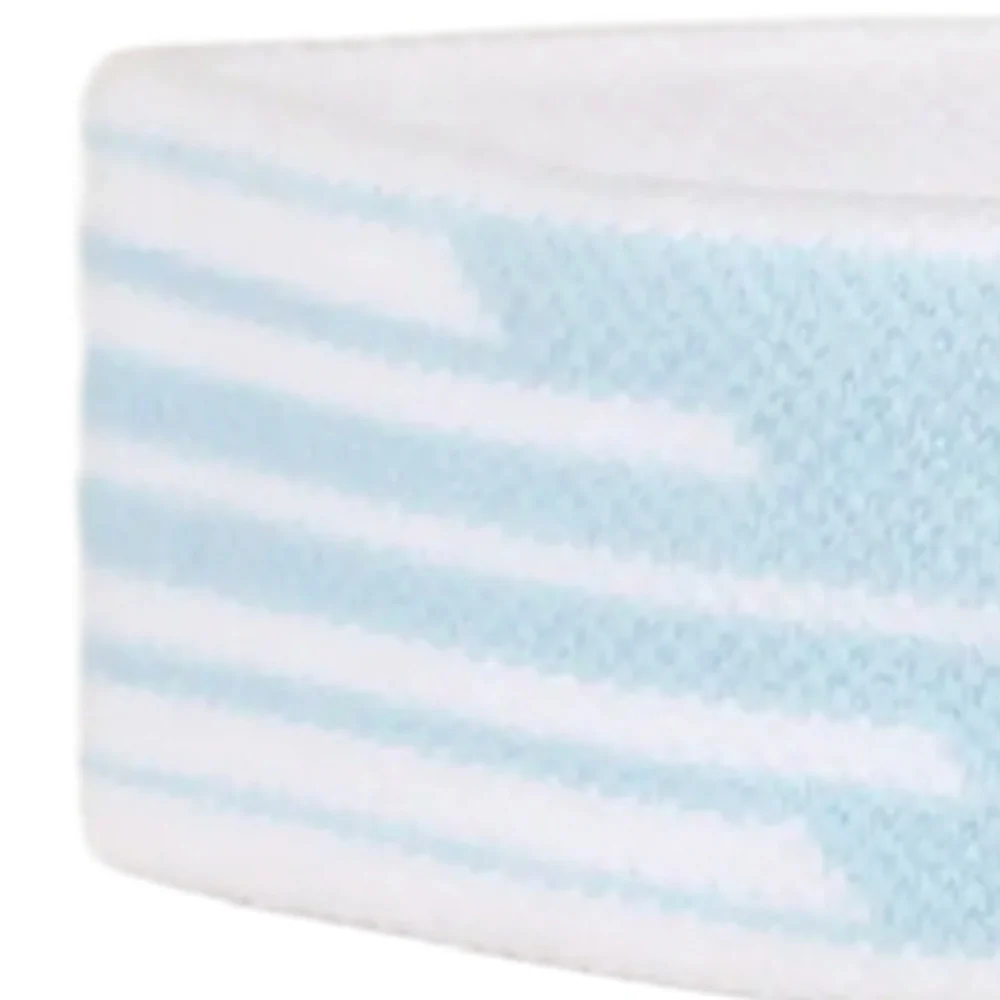 VICTOR SP141 Unisex Headbands