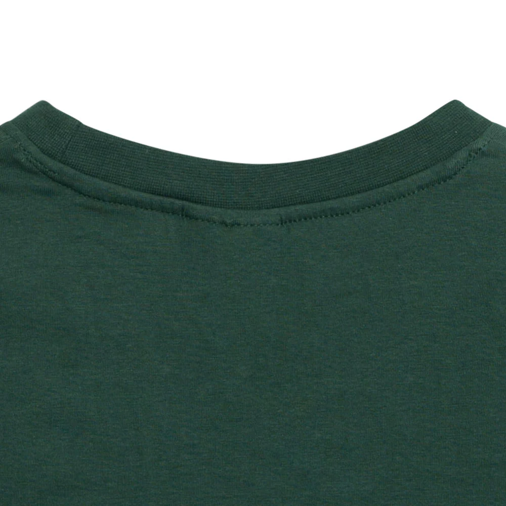 Футболка REEBOK Dept Graphic для мужчин