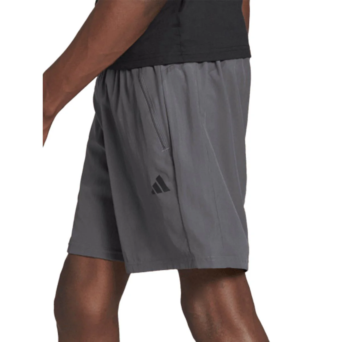 ADIDAS Train Essentials Woven Men's Training Shorts