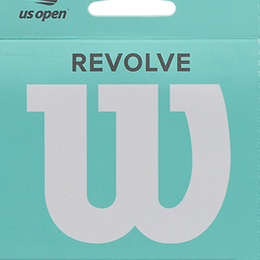WILSON Revolve 17 Tennis String