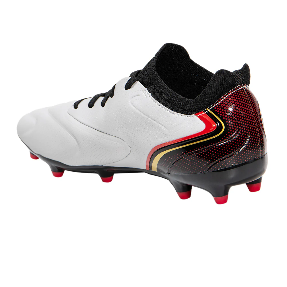 UMBRO Tocco V Premier FG Men's Football Shoes