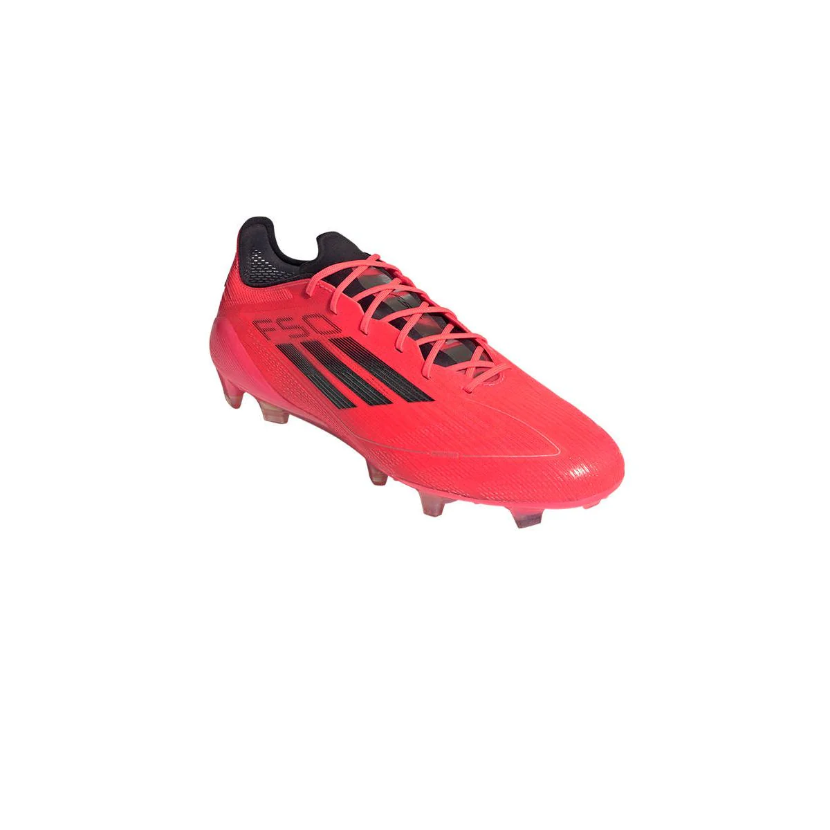 ADIDAS F50 Elite FG Men's Football Shoes