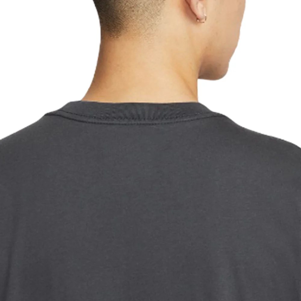 NIKE Sportswear Max90 Men's T-Shirt