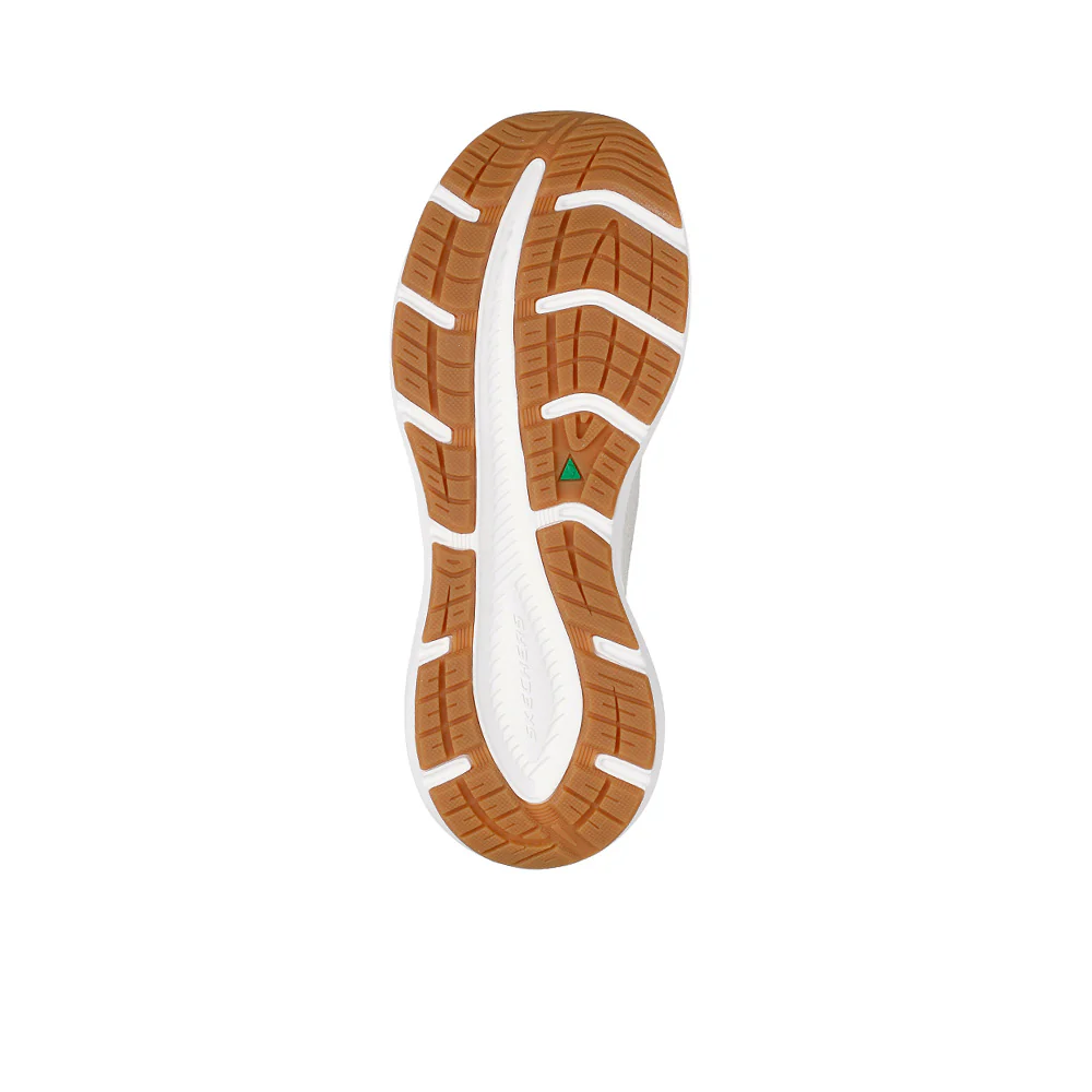 Skechers Slip-ins®: Edgeride — цвет кремовый, размер US 10, Dream State Women's Lifestyle Shoes