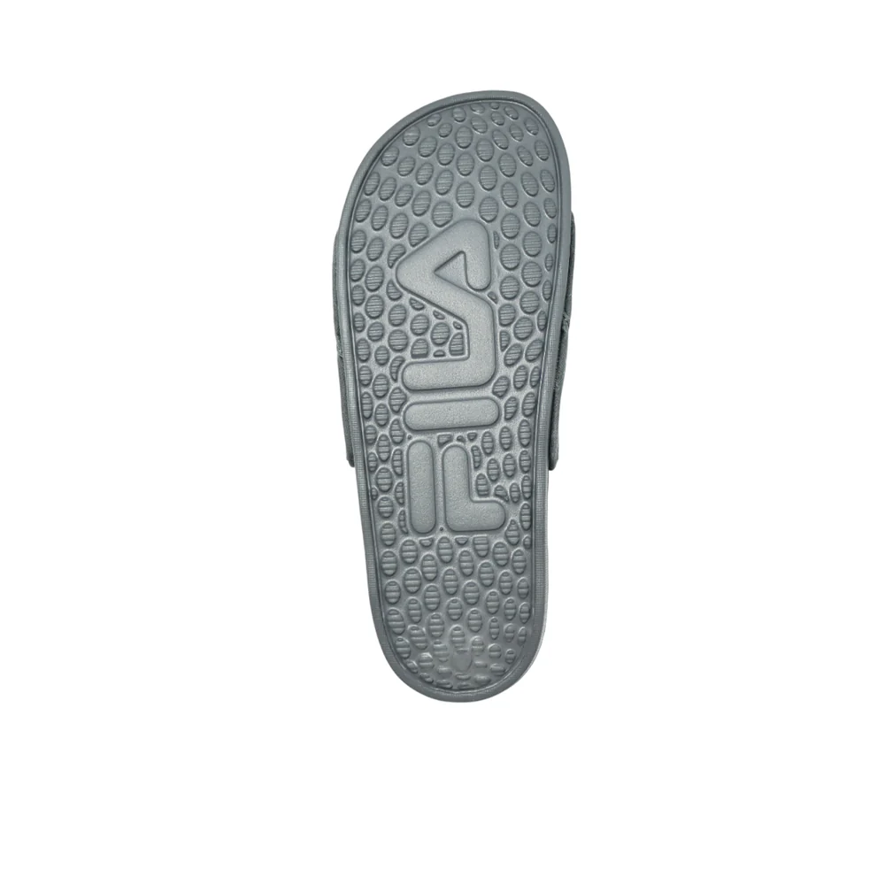 FILA Vortex Men's Sandals