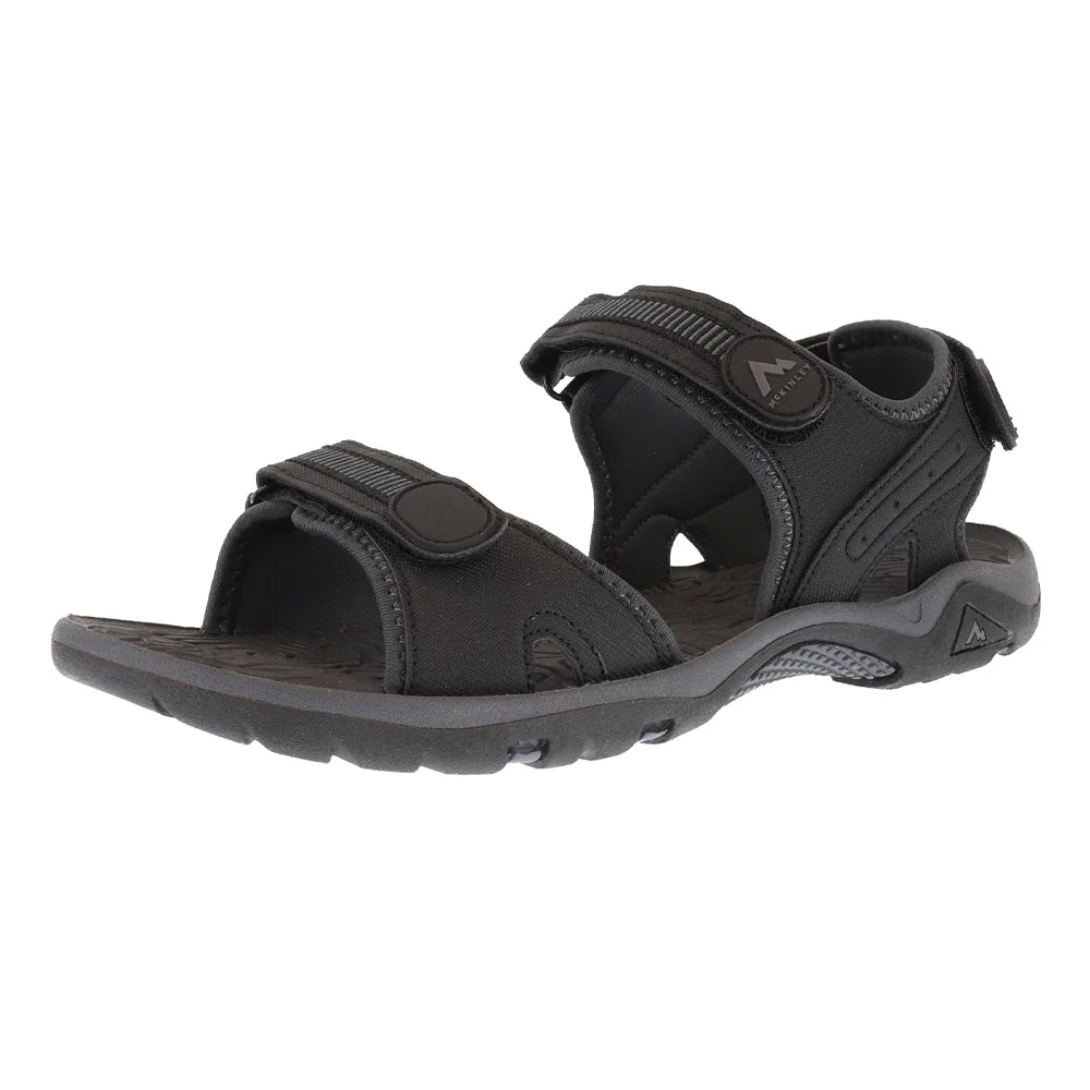 MCKINLEY Drawler II Men's Sandals