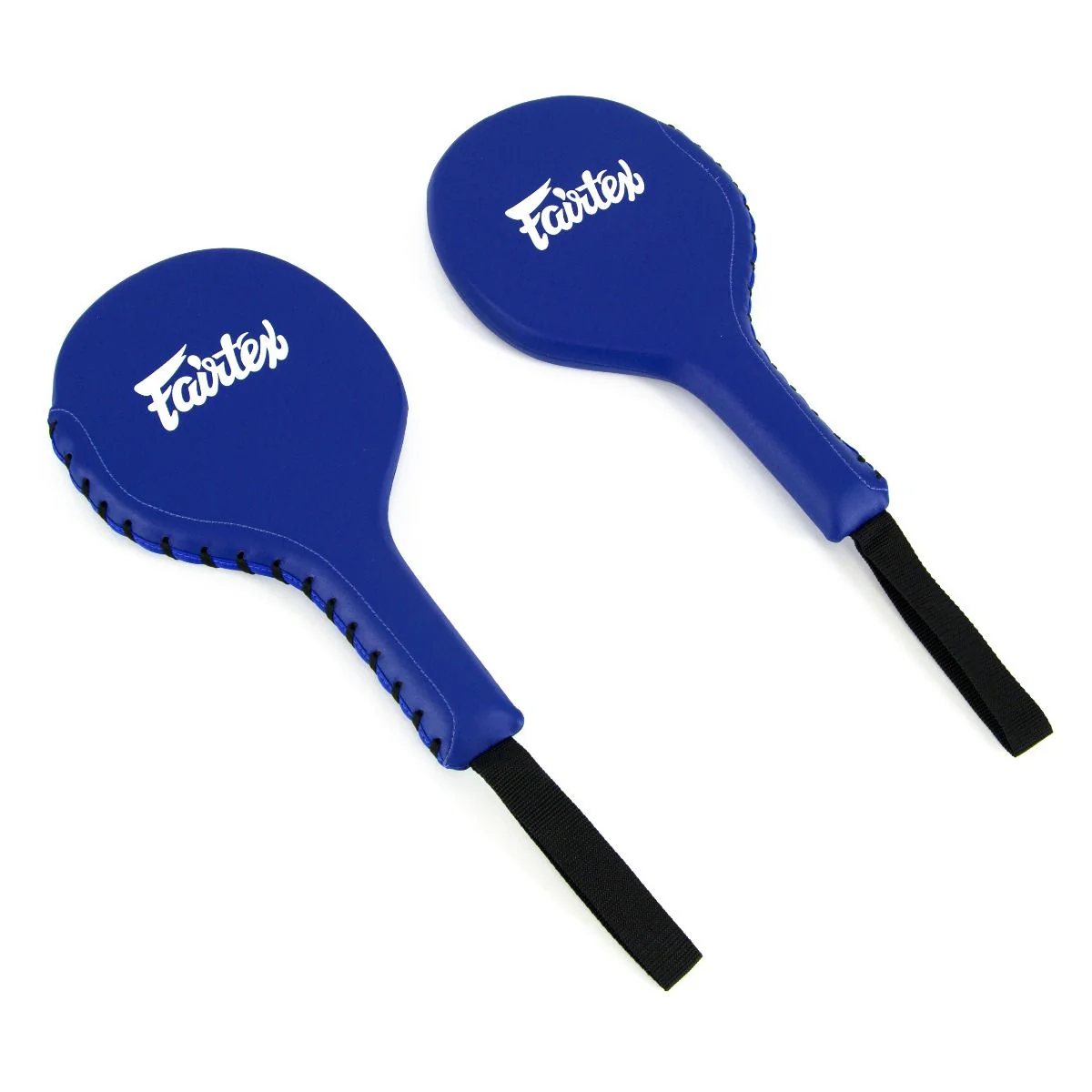 Boxing Paddles - Multi color - One size - Black