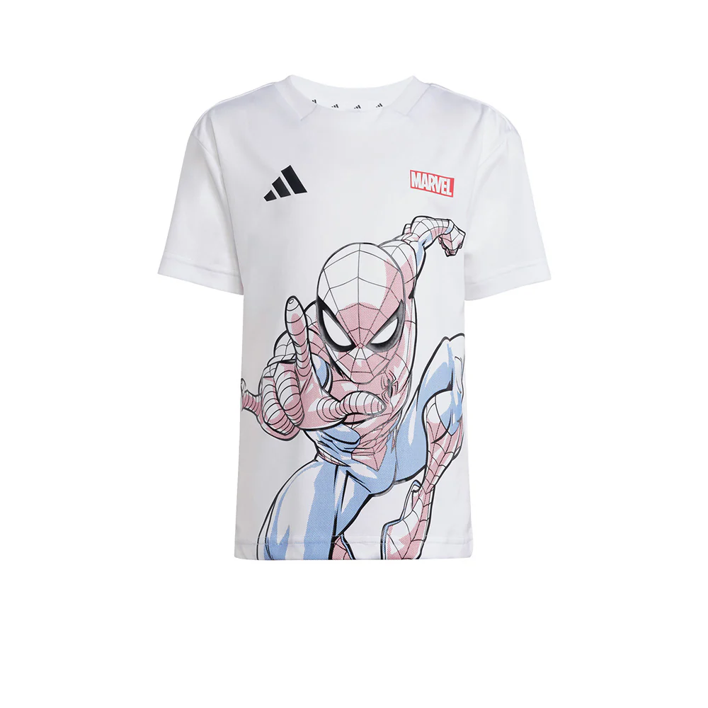 ADIDAS Marvel Spider-Man Kids Set