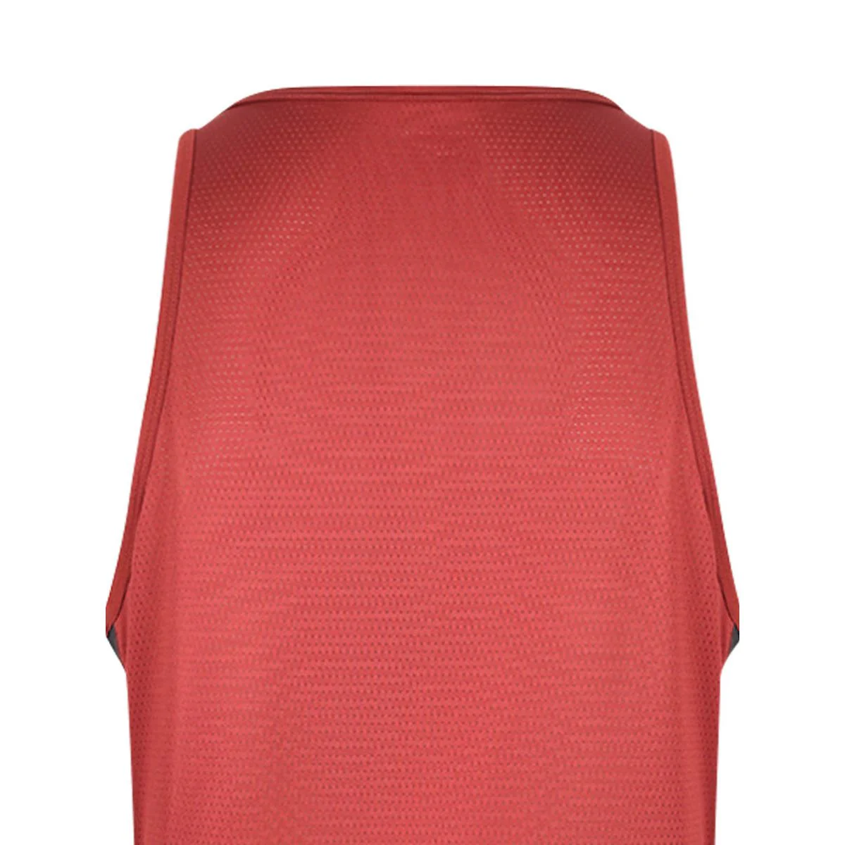 REEBOK Speedwick Singlet Men's Running Tank