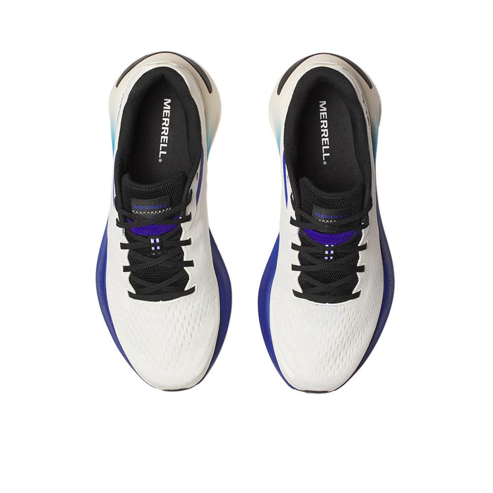 MERRELL Morphlite Men's Trail Running Shoes