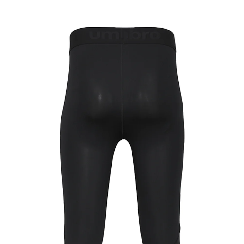 UMBRO Core Performance Tights Men's Football Pants