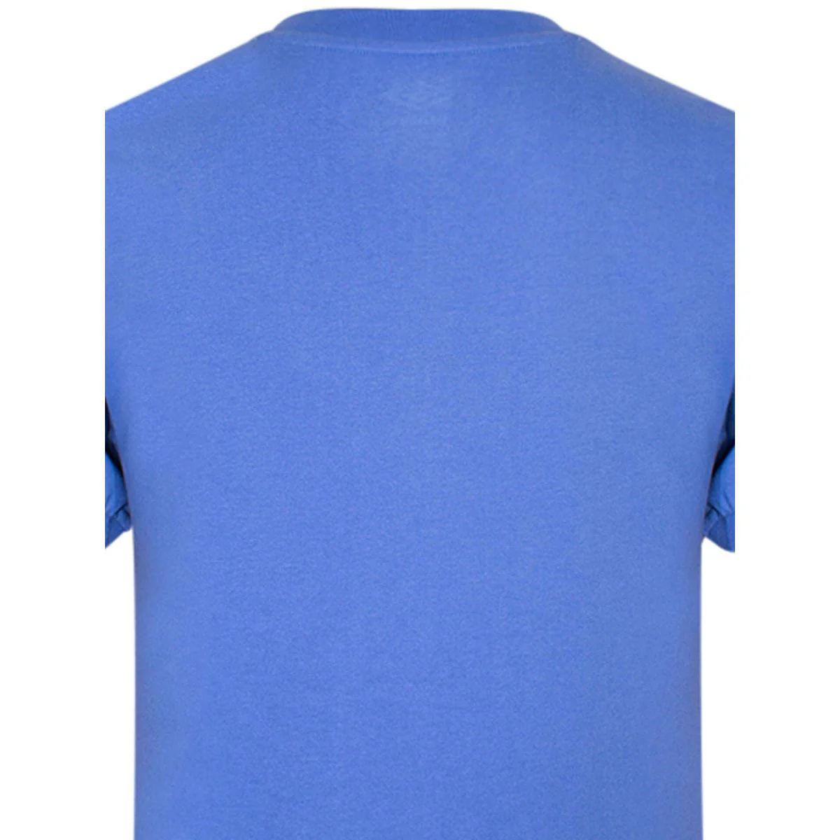 Мужская футболка Umbro Premier — цвет белый, размер 2XL (американский размер)