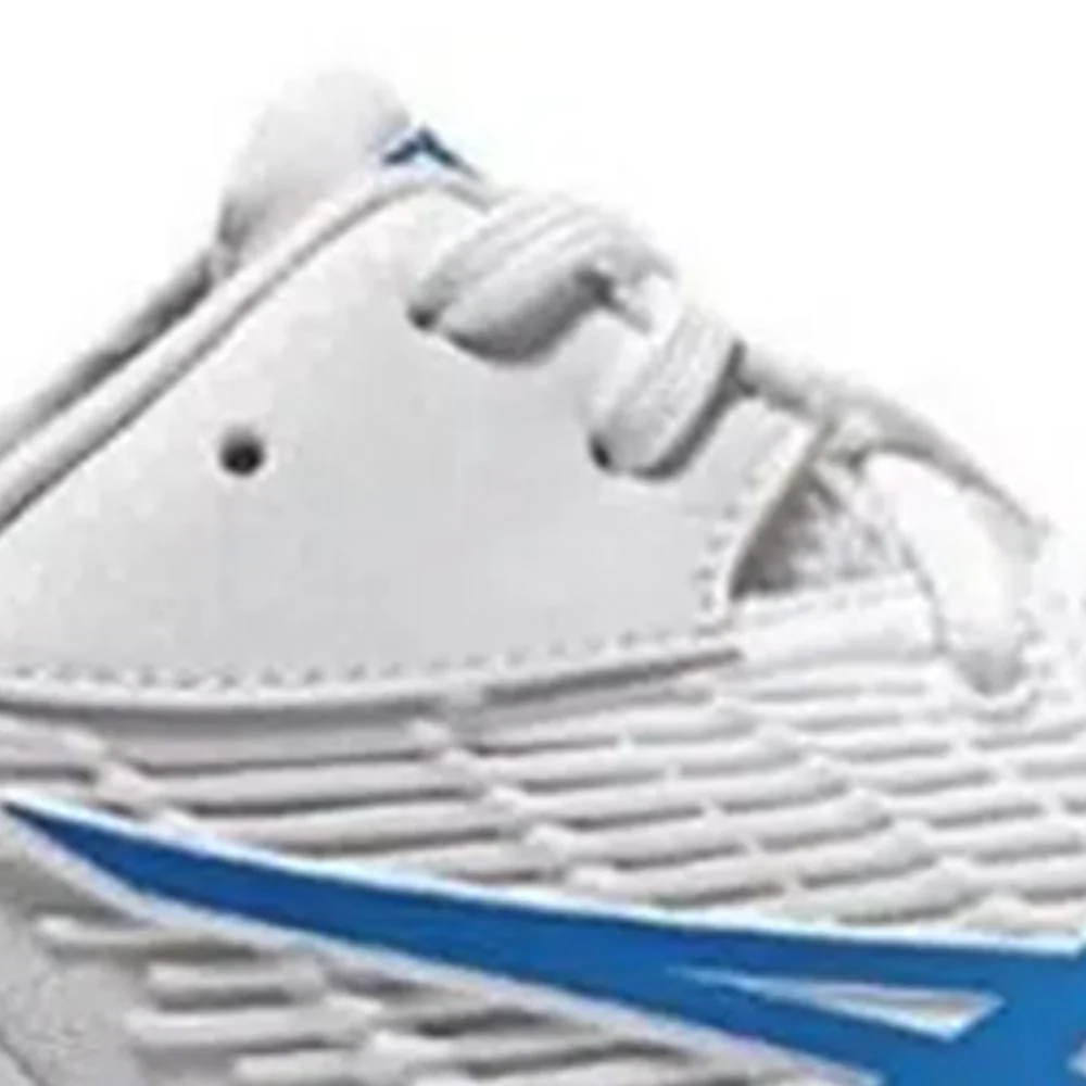 ASICS Court Control FF 3 Men's Indoor Court Shoes