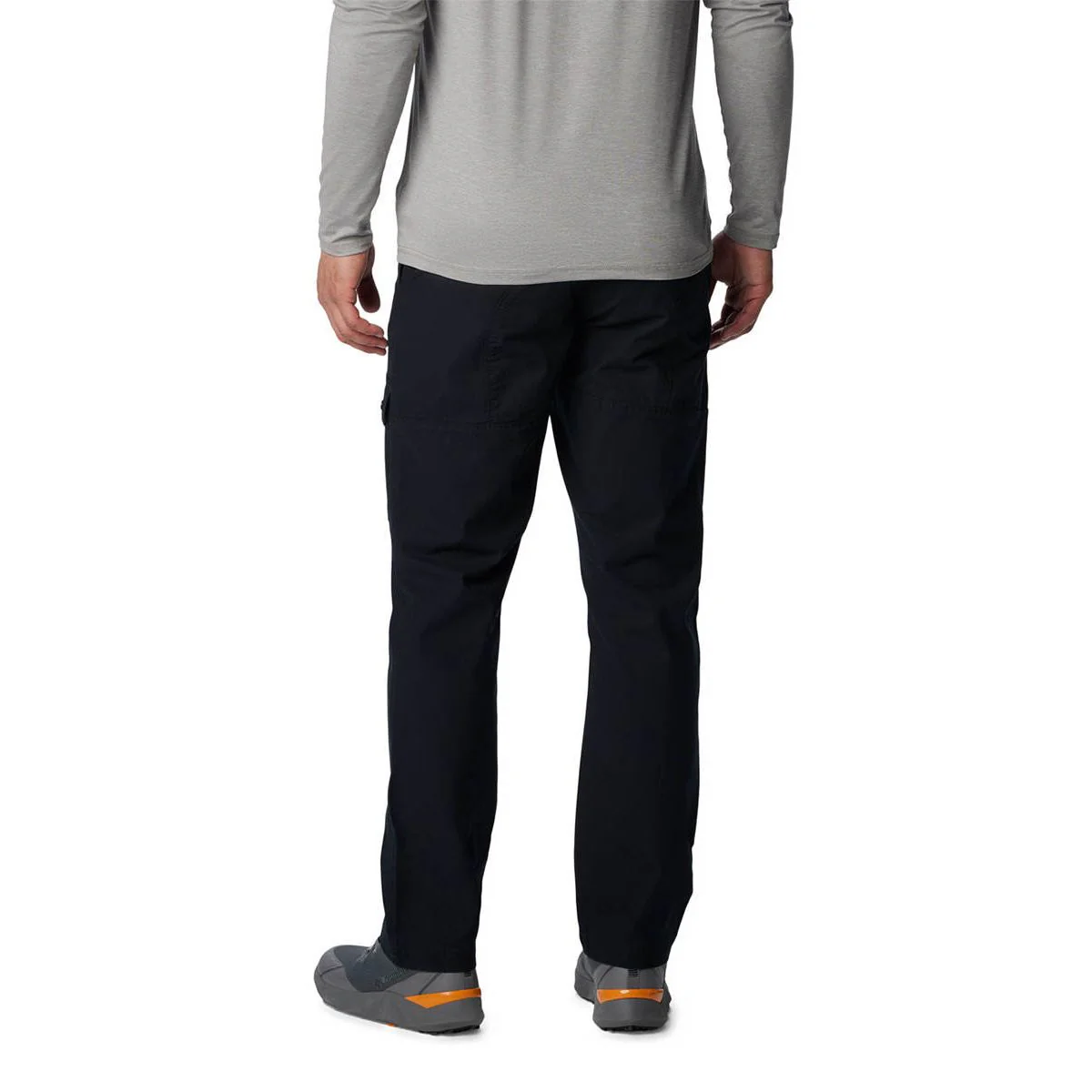 COLUMBIA Wallowa™ Cargo Men's Pants