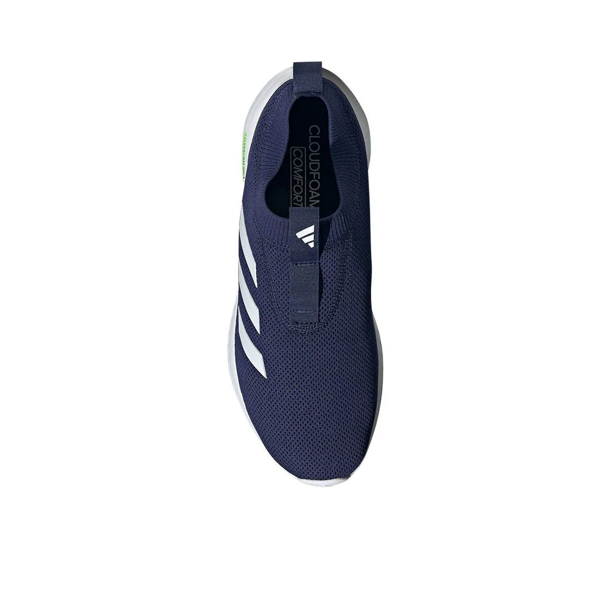 ADIDAS Cloudfoam Move Sock Men's Lifestyle Shoes