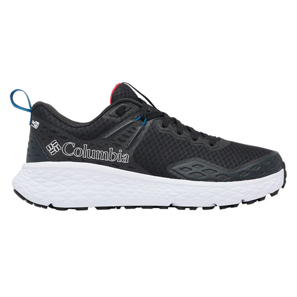 COLUMBIA Konos™ TRS OutDry™ Men's Hiking Shoes