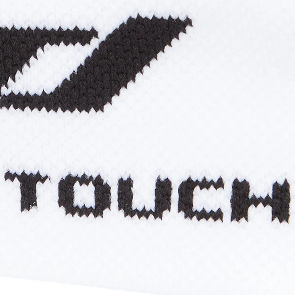 PRO TOUCH Cotton Unisex Headband