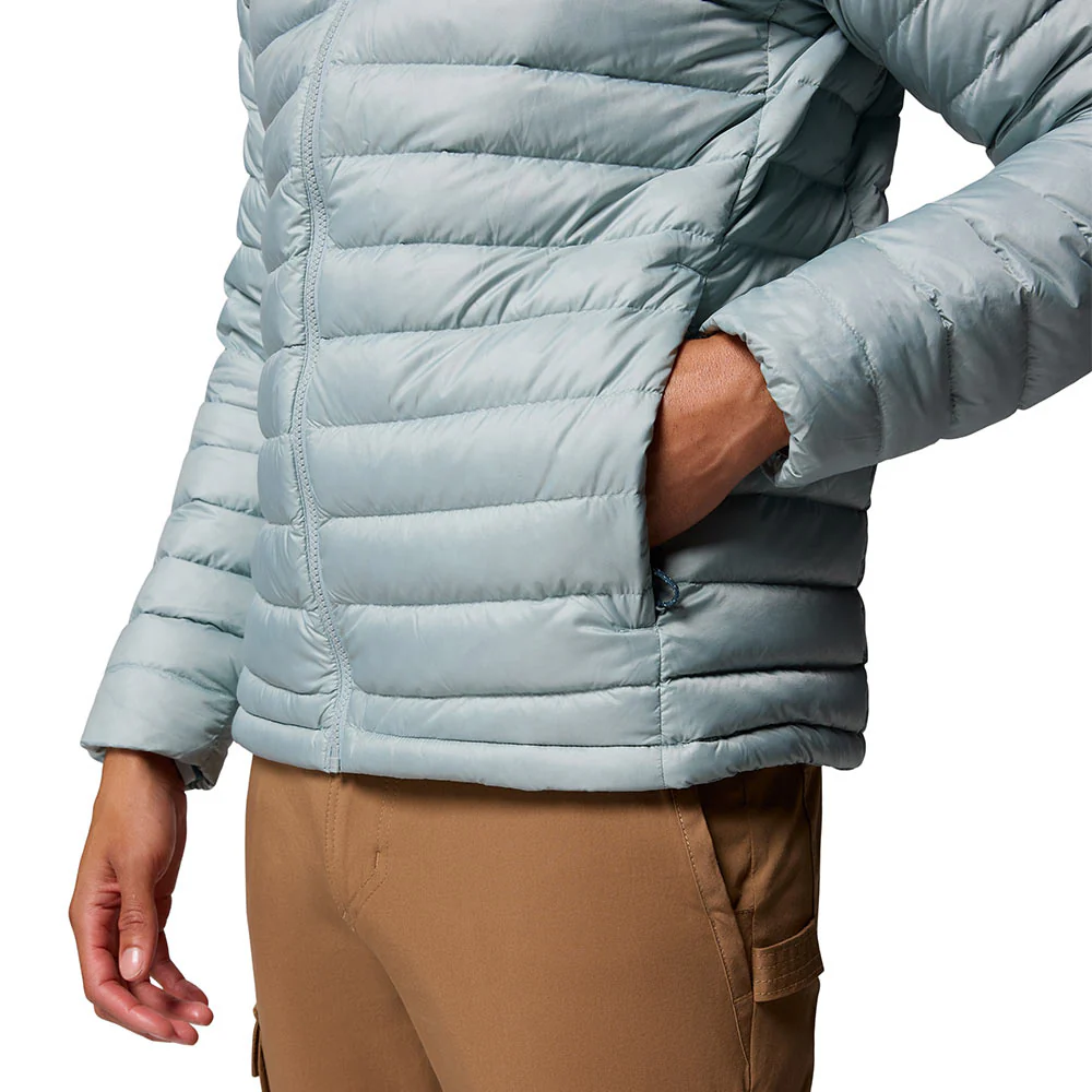 COLUMBIA Corelite™ Down Men's Jacket