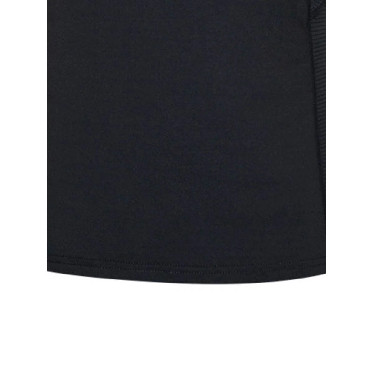 Женская беговая футболка Spike SP24RUTSW017 — цвет серый, размер L