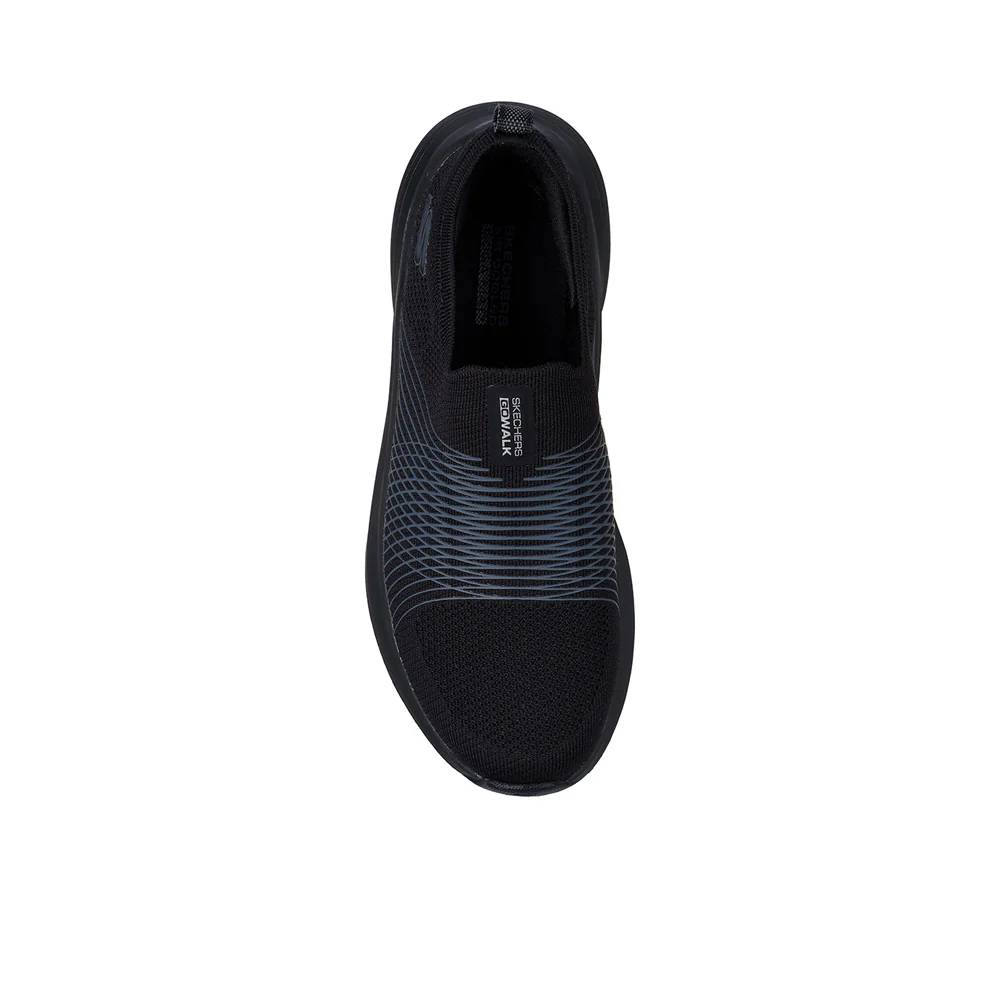 Тренировочные кроссовки SKECHERS GO WALK Max Walker — Sally для женщин