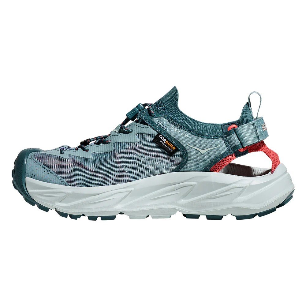 HOKA Hopara 2 Women's Trail Running Shoes