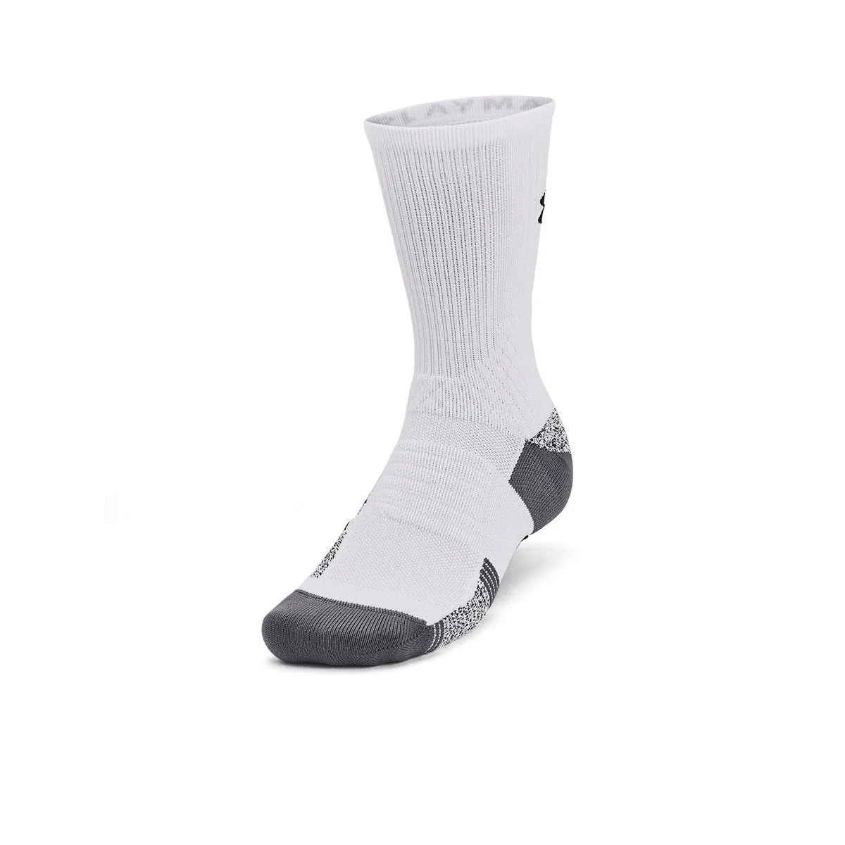 UNDER ARMOUR Playmaker Team Crew Unisex Socks