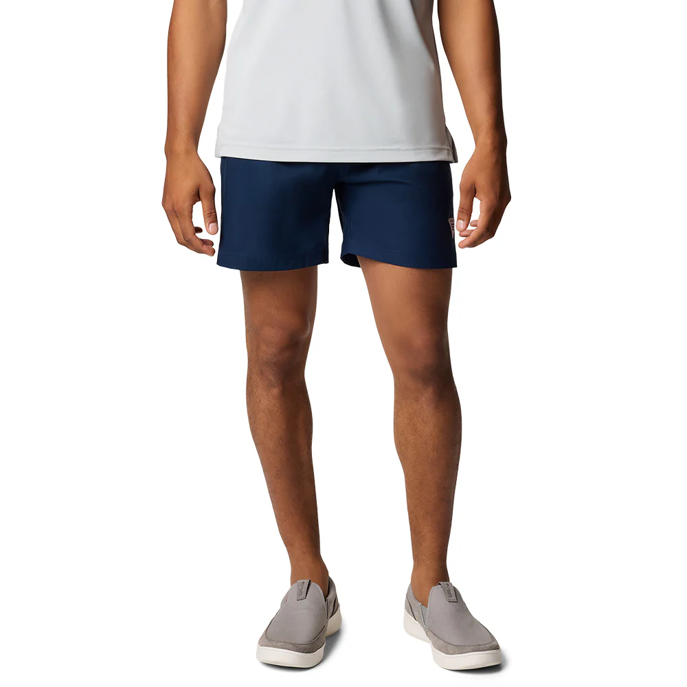COLUMBIA PFG Rambler™ Men's Swim Shorts