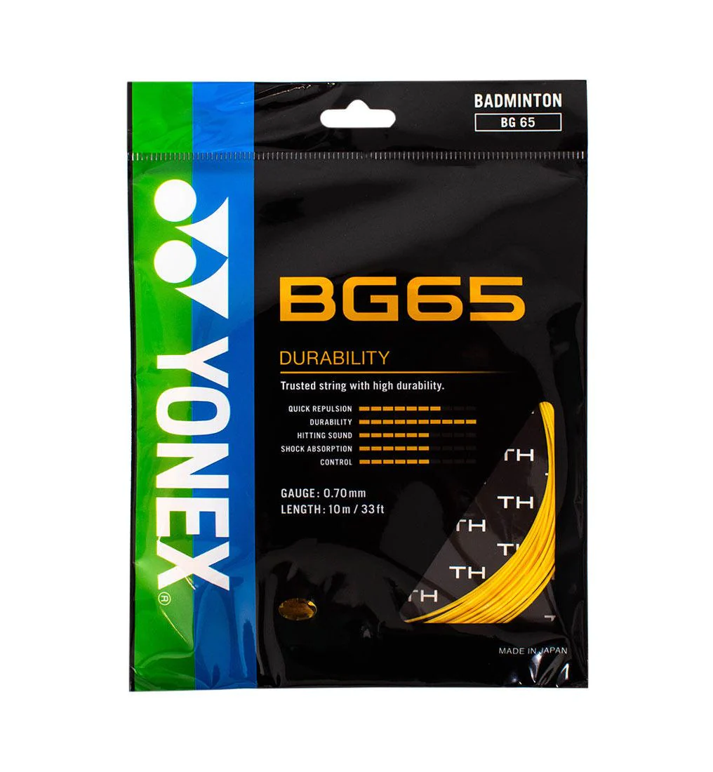 YONEX Arcsaber 7 Play Badminton Racket - Multi Color - ONE SIZE