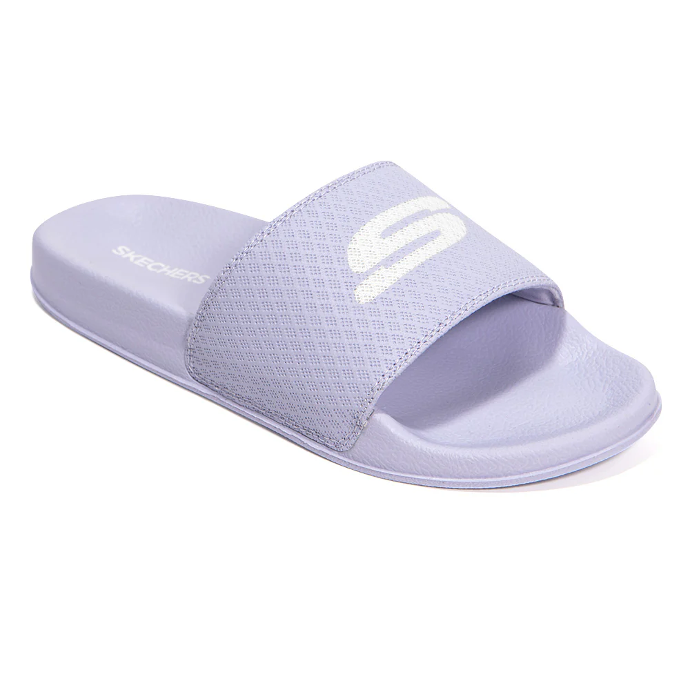 SKECHERS Side Lines 2 Women's Sandals